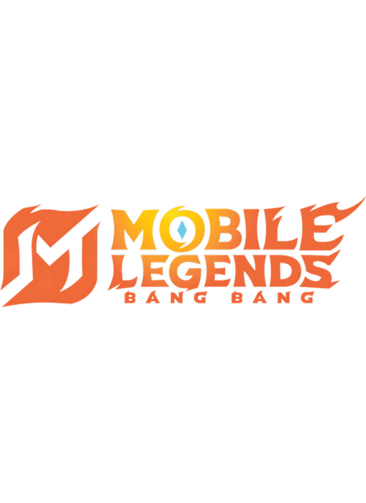 🔥 [ONE-STOP] TOP UP 220 DIAMOND MOBILE LEGENDS | Rp 61.400 | INSTANT 1 MENIT | PLATFORM ONLY