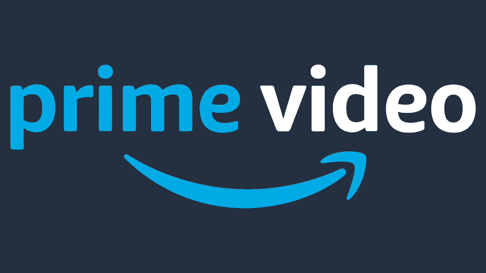 amazone prime video