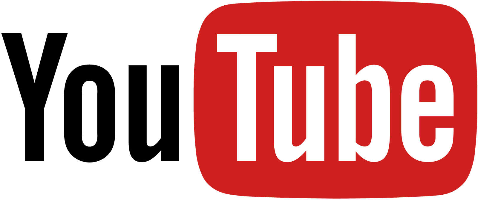 1 Bulan Youtube Premium