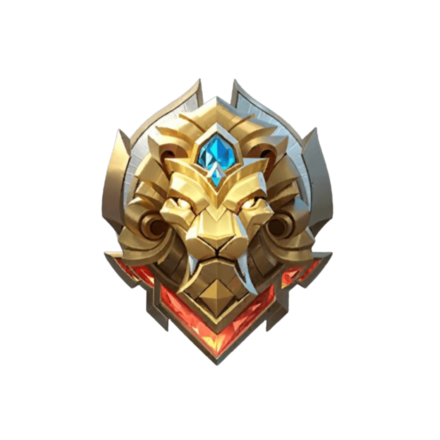 🔥 [ONE-STOP] JASA LEGEND PER BINTANG MOBILE LEGENDS | Rp4.703 | FAST & AMAN